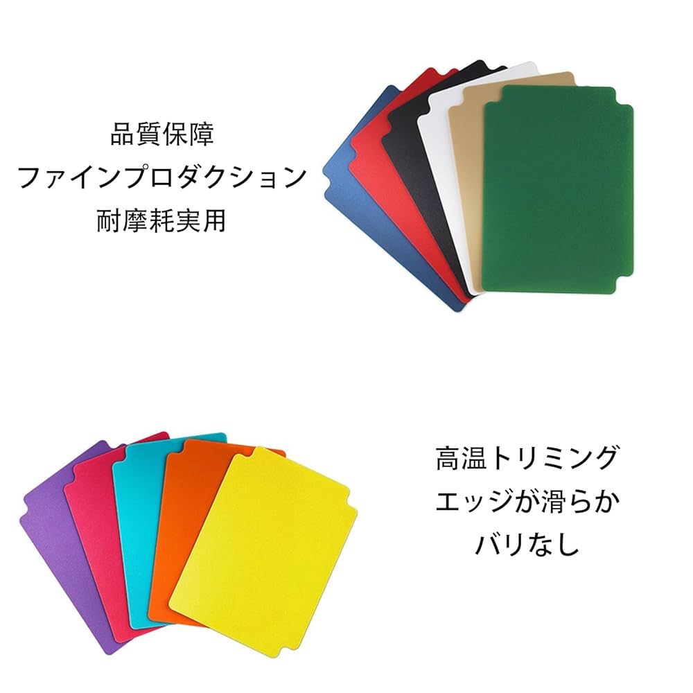 1103引退品デッキ10個サイド付き、関連カードバインダー2個 Amazon | ZWSJLC デッキケース カードストレージ 大容量 カード